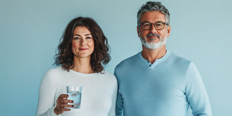 Guía completa: las 3 mejores pastillas de cardo mariano para tu salud