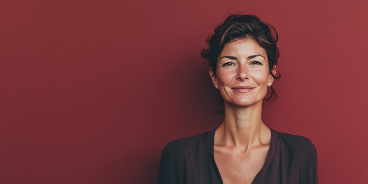 Las 3 mejores pastillas de bayas de goji para tu salud