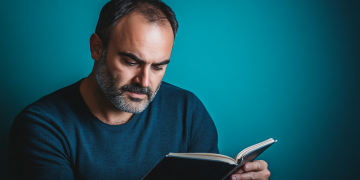 Guía de compra: las 3 mejores pastillas de colina para tu salud