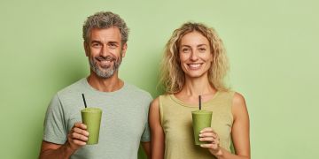 Las 3 mejores pastillas de moringa: guía definitiva de compra