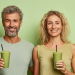Las 3 mejores pastillas de moringa: guía definitiva de compra