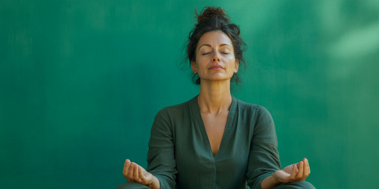 Top 3 mejores pastillas extracto de hongo reishi: guía definitiva