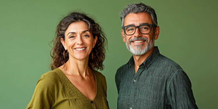 Guía de los 3 mejores suplementos de Rhodiola para tu bienestar