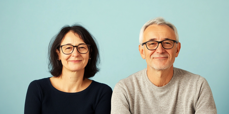 Minerales esenciales para cuidar y fortalecer el sistema nervioso