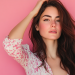 Nutrientes clave para fortalecer el cabello y mejorar su salud