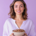 Nutrientes esenciales para mantener la vitalidad: guía completa