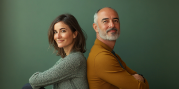 Guía de compra: los mejores productos de omega 3 de origen vegetal