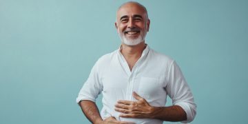 Por qué es importante cuidar la microbiota para tu salud integral