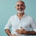 Por qué es importante cuidar la microbiota para tu salud integral