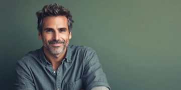 Por qué es importante la salud intestinal para tu bienestar total