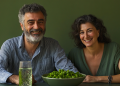 Vitamina K: por qué es clave para tu salud y dónde obtenerla