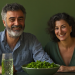Vitamina K: por qué es clave para tu salud y dónde obtenerla