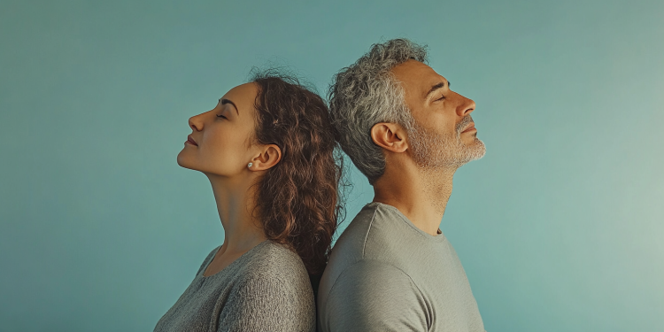 Prácticas de mindfulness para principiantes: Beneficios y consejos