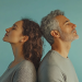 Prácticas de mindfulness para principiantes: Beneficios y consejos