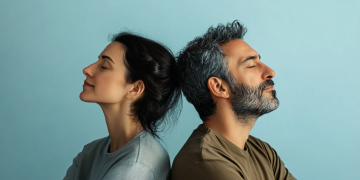 Qué alimentos ayudan a controlar la ansiedad y mejorar tu bienestar