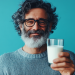 Qué alimentos contienen vitamina D y cómo benefician tu salud
