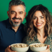 Qué comer para tener más energía: alimentos y consejos clave