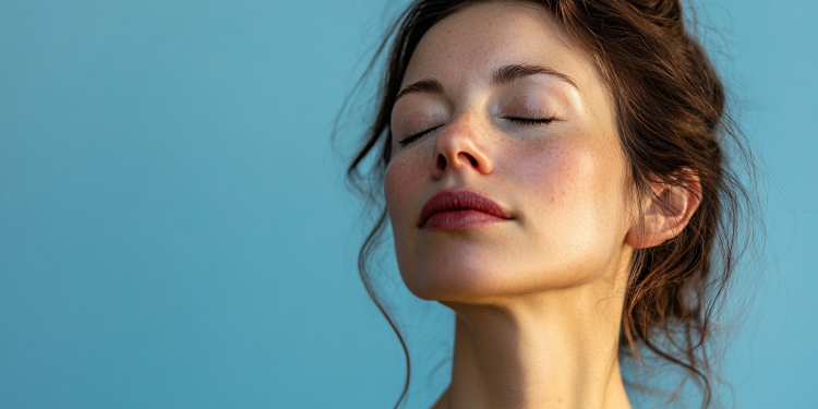 Qué factores afectan al equilibrio hormonal y cómo controlarlos
