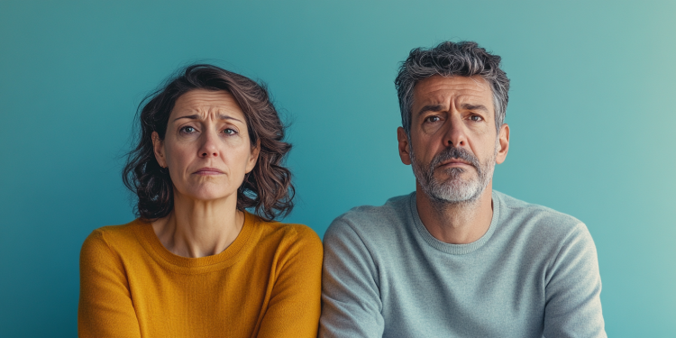 Qué factores debilitan el sistema inmune y cómo fortalecerlo