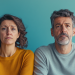 Qué factores debilitan el sistema inmune y cómo fortalecerlo