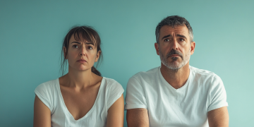 Qué nutrientes combaten la fatiga mental y mejoran tu energía