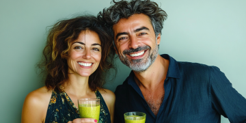 Qué nutrientes no pueden faltar en una dieta vegana y cómo obtenerlos