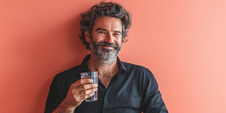 Qué papel juega el hígado en tu salud y cómo mantenerlo sano