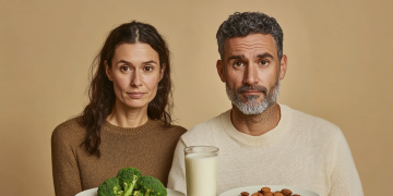 Qué papel juega la vitamina E en la salud celular y sus beneficios