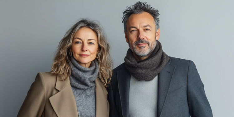 Relación entre alimentación y sistema inmunitario: consejos clave