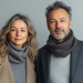 Relación entre alimentación y sistema inmunitario: consejos clave