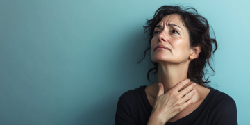 Relación entre estrés y sistema digestivo: cómo afecta tu salud