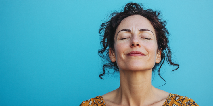 Relación entre hormonas y estado de ánimo: claves para el equilibrio