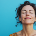 Relación entre hormonas y estado de ánimo: claves para el equilibrio