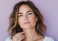 Relación entre hormonas y metabolismo: claves para tu salud