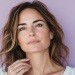 Relación entre hormonas y metabolismo: claves para tu salud