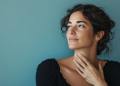 Relación entre microbiota y sistema inmunitario: claves para tu salud
