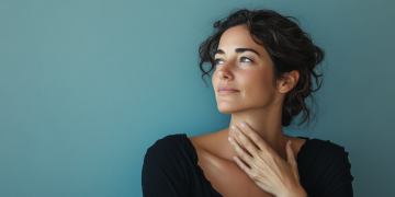 Relación entre microbiota y sistema inmunitario: claves para tu salud