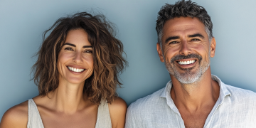 Relación entre salud bucal y general: claves para tu bienestar