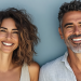 Relación entre salud bucal y general: claves para tu bienestar