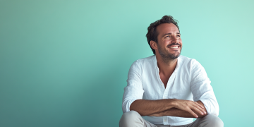Salud intestinal y emociones: cómo cuidar el eje intestino-cerebro