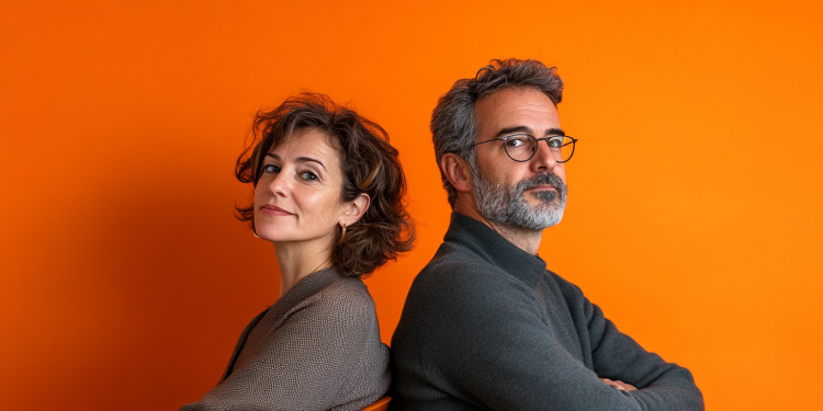 Rutina de domingo: clave para una semana productiva y sin estrés