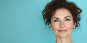 Rutina facial diaria para piel mixta: consejos para un cuidado balanceado