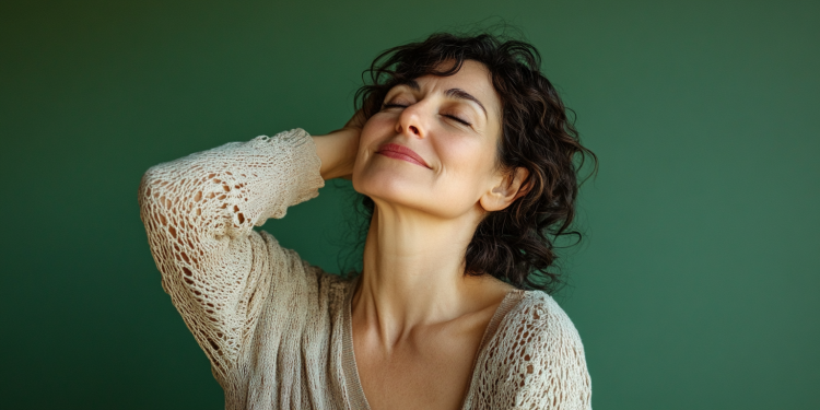 Rutinas de relajación para el final del día: consejos y beneficios