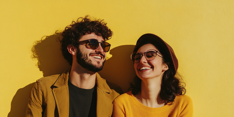 Rutinas diarias para mejorar tu bienestar emocional y vivir mejor