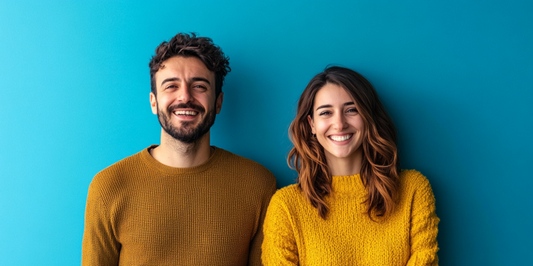 Rutinas saludables para empezar el día con energía y bienestar