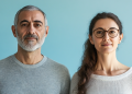 Top 3 suplementos para estrés y ansiedad: guía de compra definitiva