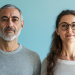 Top 3 suplementos para estrés y ansiedad: guía de compra definitiva
