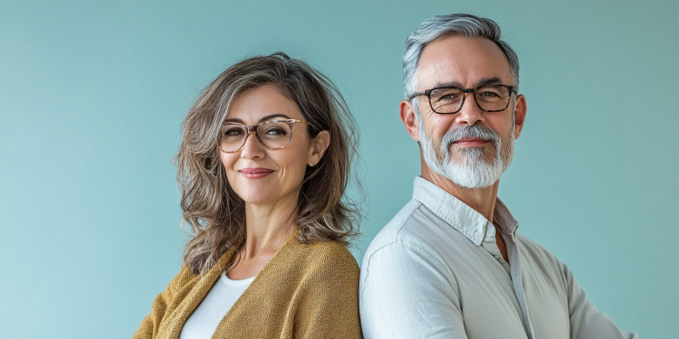 Top 3 suplementos para mejorar la función cerebral: guía completa