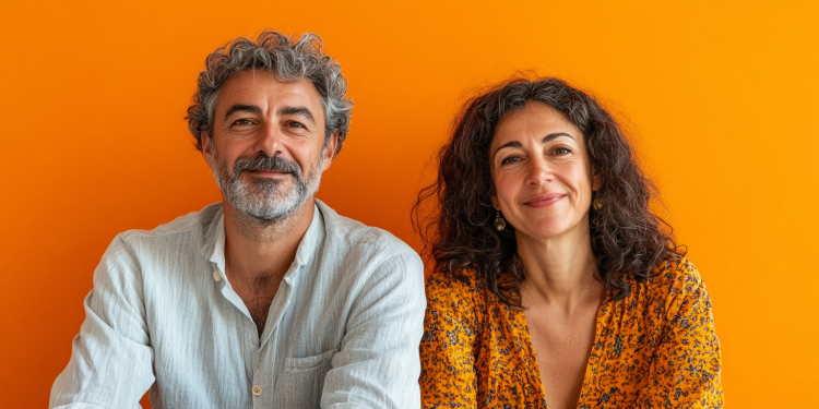 Vitaminas importantes a partir de los 50: claves para tu salud