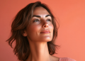 Top 3 suplementos para tratar la candidiasis vaginal recurrente